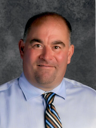 superintendent picture