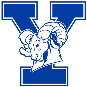 Image of Jessica Bankenbush