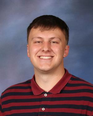 Sam Blaszcynski