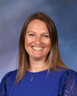 Hannah Jacobson