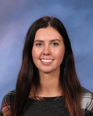 Kennedy Mathiesen