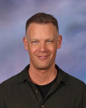 Scott Nelson