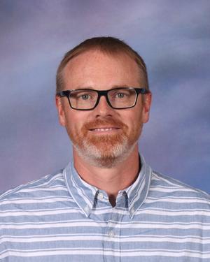 Jason Scott