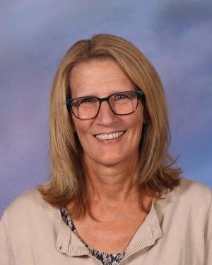 Cathy Topp