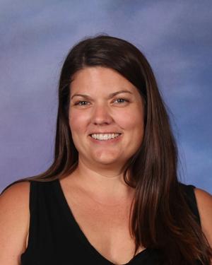 Kristi Walsko
