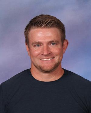 Matt Wolff
